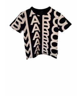 MARC JACOBS Футболка