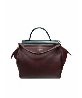 BALENCIAGA Сумка с короткими ручками