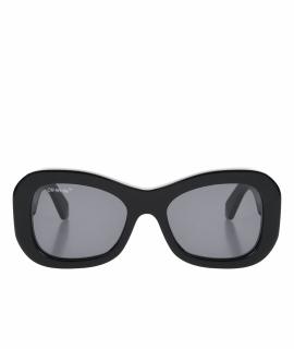 OFF-WHITE Солнцезащитные очки