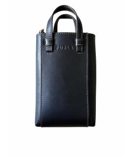 FURLA Клатч/вечерняя сумка