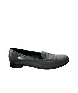 PRADA Балетки