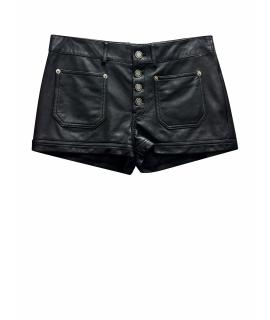 SAINT LAURENT Шорты