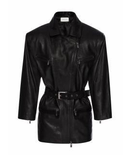 MAGDA BUTRYM Куртка