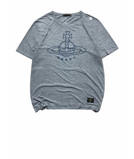 VIVIENNE WESTWOOD Футболка