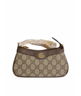 GUCCI Клатч/вечерняя сумка