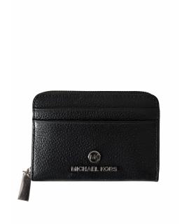 MICHAEL KORS Кошелек