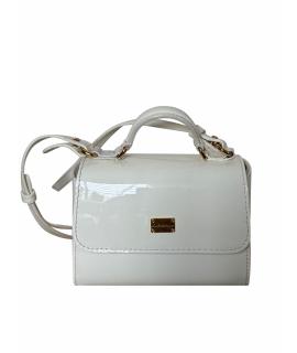 DOLCE&GABBANA Сумка