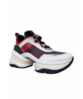 MICHAEL KORS Кроссовки