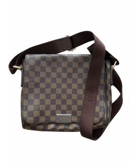 LOUIS VUITTON Сумка на плечо