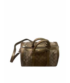 GUCCI Сумка через плечо