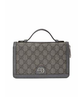 GUCCI Сумка с короткими ручками