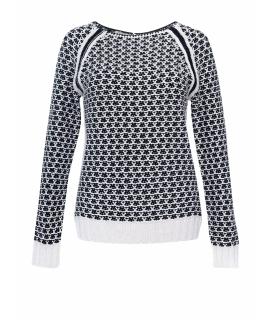 MANTU Джемпер / свитер