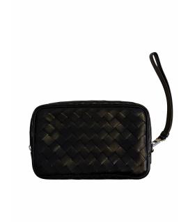 BOTTEGA VENETA Барсетка