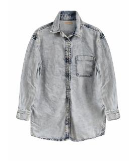 12 STOREEZ Повседневное платье