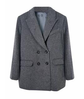 MAX MARA Пальто