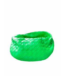 BOTTEGA VENETA Сумка с короткими ручками