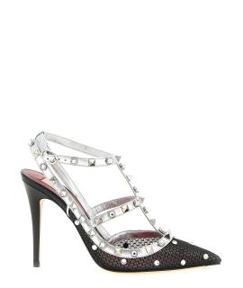 VALENTINO Туфли