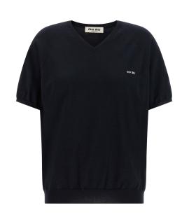 MIU MIU Джемпер / свитер