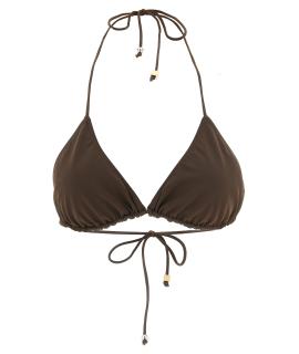 JACQUEMUS Купальник