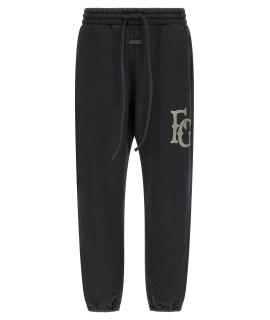 FEAR OF GOD Повседневные брюки