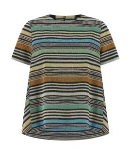 MISSONI Футболка