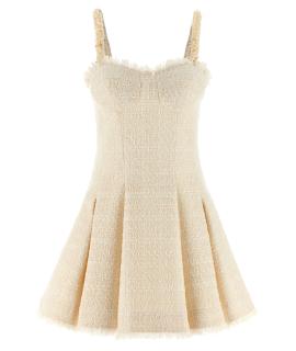 BALMAIN Повседневное платье