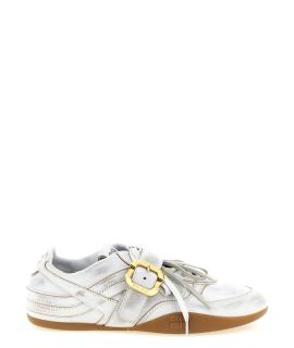 MIU MIU Кроссовки