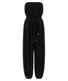 Eres Комбинезон