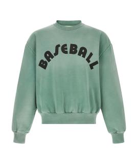 FEAR OF GOD Худи/толстовка