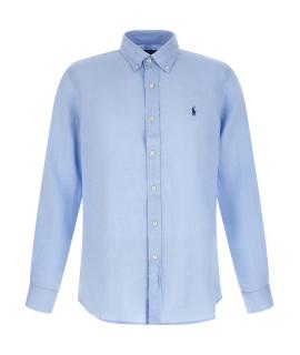 POLO RALPH LAUREN Кэжуал рубашка