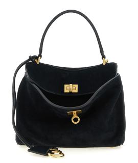 BALENCIAGA Сумка тоут