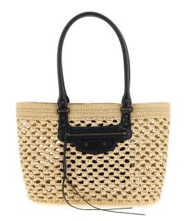 BALENCIAGA Сумка тоут