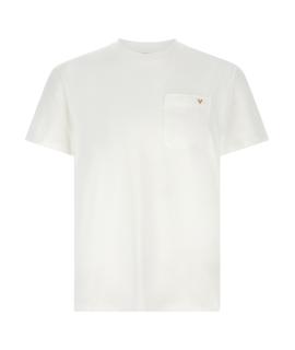 VALENTINO Футболка