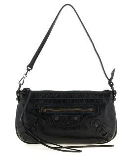 BALENCIAGA Клатч/вечерняя сумка