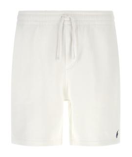 POLO RALPH LAUREN Шорты