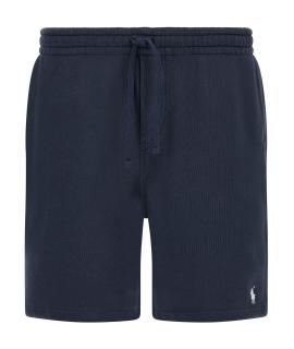 POLO RALPH LAUREN Шорты