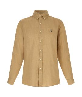 POLO RALPH LAUREN Кэжуал рубашка