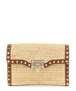 VALENTINO Сумка через плечо