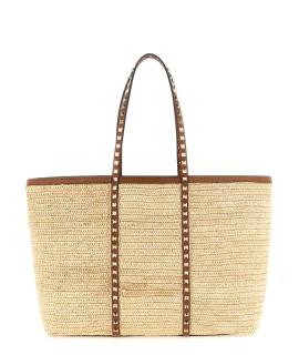 VALENTINO Сумка тоут