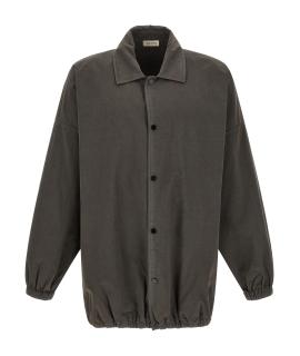 FEAR OF GOD Куртка