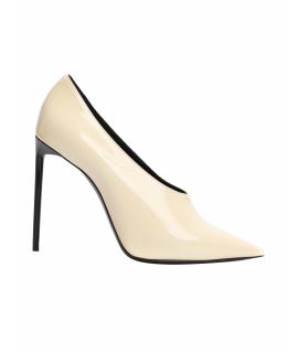 SAINT LAURENT Туфли