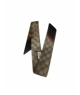 GUCCI Повязка на голову