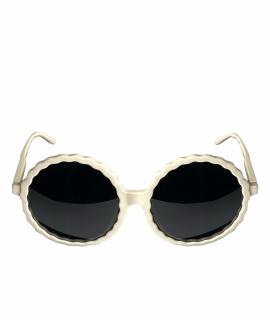 LINDA FARROW Солнцезащитные очки