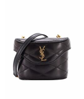 SAINT LAURENT Клатч/вечерняя сумка