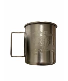 BURBERRY Другое