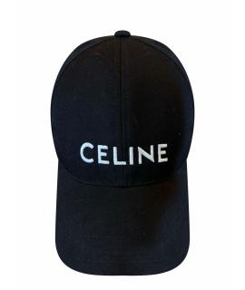 CELINE Кепка