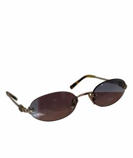 MIU MIU Солнцезащитные очки