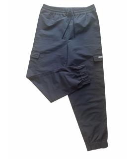 MONCLER GRENOBLE Спортивные брюки и шорты