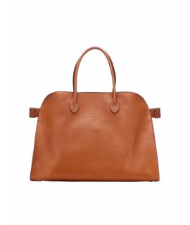 THE ROW Сумка тоут