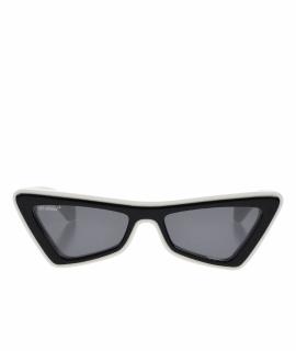 OFF-WHITE Солнцезащитные очки